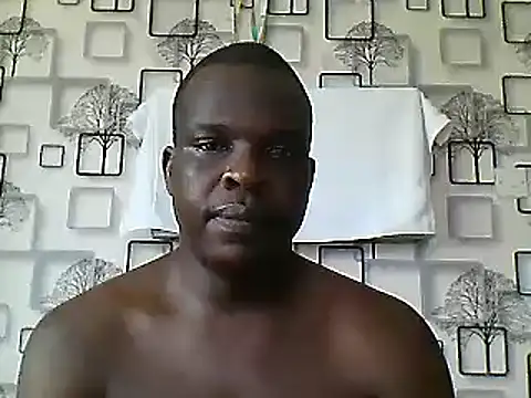 Snapshot of Chumba_001 chatting on 03/13/25, 12:35 Chumba 001 online show from 03/13/25, 12:35