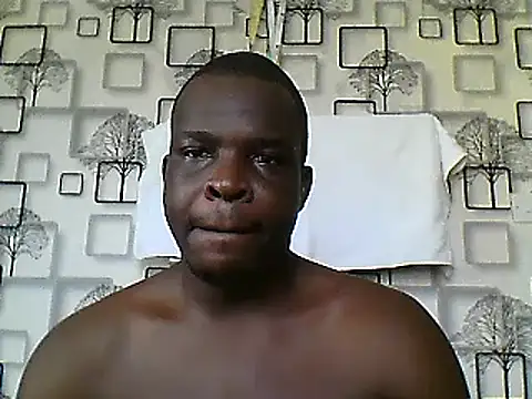 Snapshot of Chumba_001 chatting on 03/14/25, 05:48 Chumba 001 online show from 03/14/25, 05:48