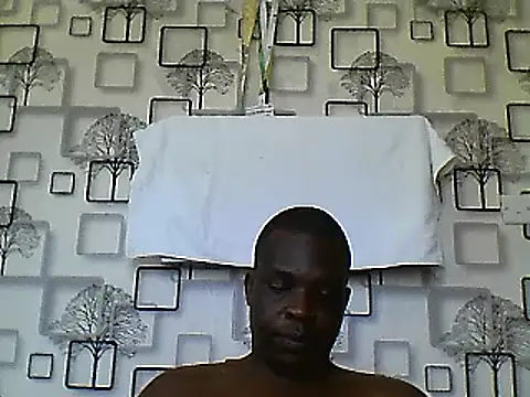 Snapshot of Chumba_001 chatting on 03/14/25, 08:53 Chumba 001 online show from 03/14/25, 08:53