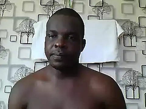 Snapshot of Chumba_001 chatting on 03/14/25, 11:56 Chumba 001 online show from 03/14/25, 11:56