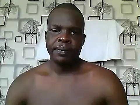 Snapshot of Chumba_001 chatting on 03/18/25, 06:03 Chumba 001 online show from 03/18/25, 06:03