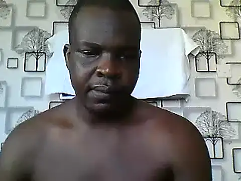 Snapshot of Chumba_001 chatting on 03/23/25, 05:00 Chumba 001 online show from 03/23/25, 05:00