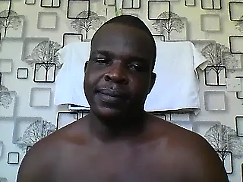 Snapshot of Chumba_001 chatting on 03/23/25, 08:04 Chumba 001 online show from 03/23/25, 08:04