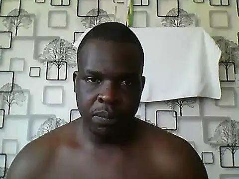 Snapshot of Chumba_001 chatting on 09/09/25, 07:52 Chumba 001 online show from 09/09/25, 07:52