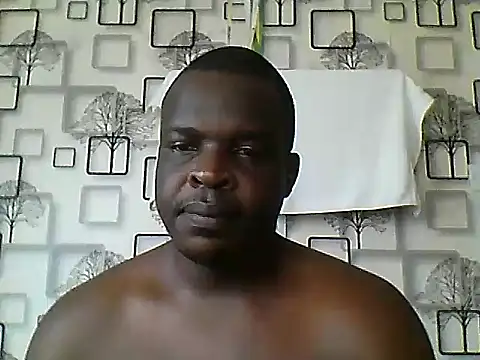 Snapshot of Chumba_001 chatting on 09/10/25, 06:46 Chumba 001 online show from 09/10/25, 06:46