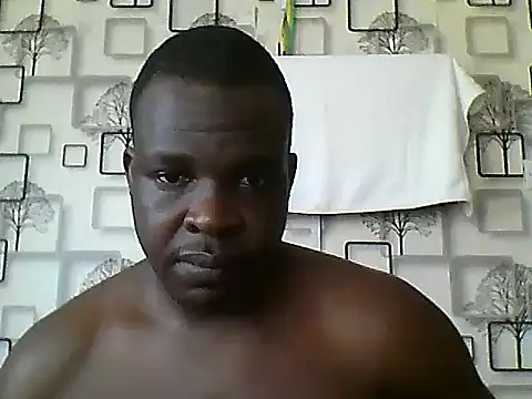 Snapshot of Chumba_001 chatting on 09/11/25, 06:46 Chumba 001 online show from 09/11/25, 06:46