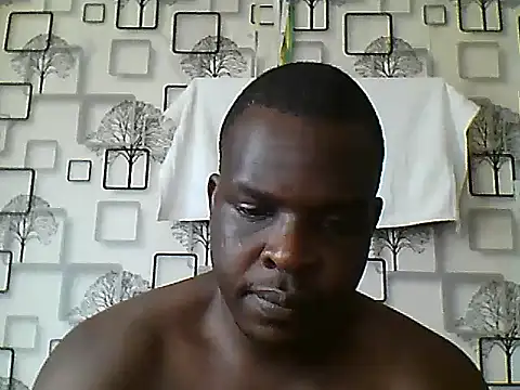 Snapshot of Chumba_001 chatting on 09/12/25, 09:31 Chumba 001 online show from 09/12/25, 09:31