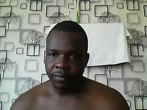 Snapshot of Chumba_001 chatting on 09/13/25, 06:24 Chumba 001 online show from 09/13/25, 06:24