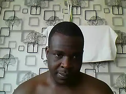 Snapshot of Chumba_001 chatting on 09/14/25, 05:28 Chumba 001 online show from 09/14/25, 05:28