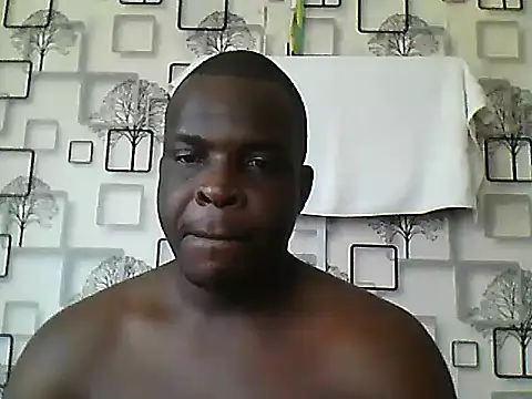 Snapshot of Chumba_001 chatting on 09/16/25, 08:04 Chumba 001 online show from 09/16/25, 08:04