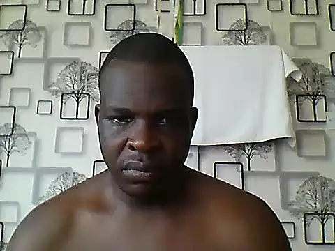Snapshot of Chumba_001 chatting on 09/18/25, 06:59 Chumba 001 online show from 09/18/25, 06:59