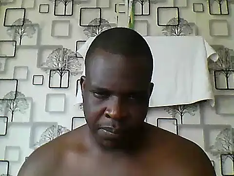 Snapshot of Chumba_001 chatting on 09/19/25, 06:59 Chumba 001 online show from 09/19/25, 06:59