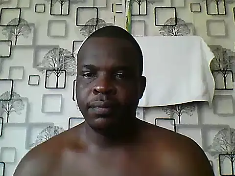 Snapshot of Chumba_001 chatting on 09/20/25, 05:41 Chumba 001 online show from 09/20/25, 05:41