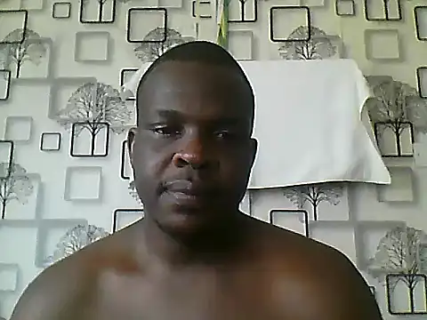 Snapshot of Chumba_001 chatting on 09/21/25, 06:04 Chumba 001 online show from 09/21/25, 06:04