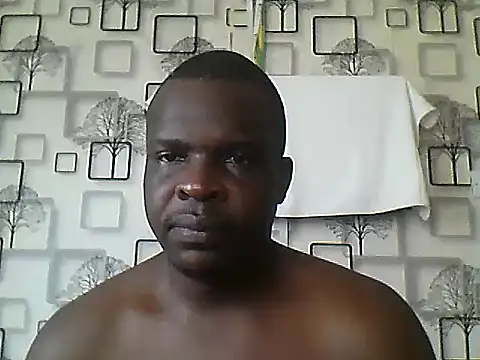 Snapshot of Chumba_001 chatting on 09/22/25, 05:42 Chumba 001 online show from 09/22/25, 05:42