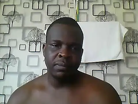 Snapshot of Chumba_001 chatting on 09/23/25, 06:16 Chumba 001 online show from 09/23/25, 06:16