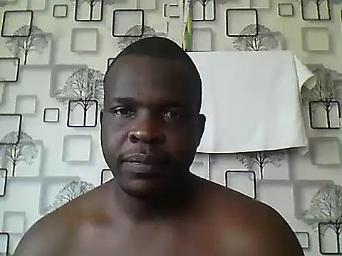 Snapshot of Chumba_001 chatting on 09/24/25, 07:01 Chumba 001 online show from 09/24/25, 07:01