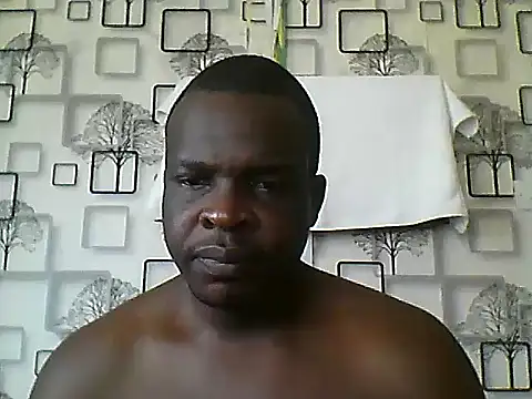 Snapshot of Chumba_001 chatting on 09/25/25, 06:28 Chumba 001 online show from 09/25/25, 06:28