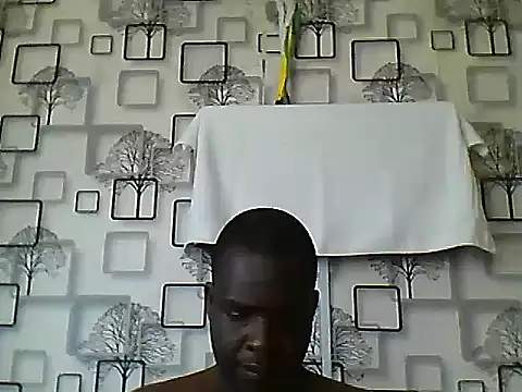 Snapshot of Chumba_001 chatting on 09/26/25, 08:18 Chumba 001 online show from 09/26/25, 08:18