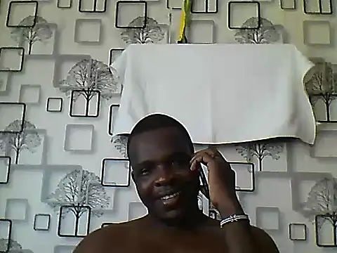 Snapshot of Chumba_001 chatting on 09/29/25, 06:18 Chumba 001 online show from 09/29/25, 06:18
