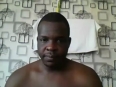 Snapshot of Chumba_001 chatting on 09/30/25, 05:23 Chumba 001 online show from 09/30/25, 05:23