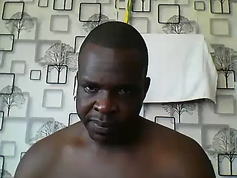 Snapshot of Chumba_001 chatting on 10/01/25, 06:30 Chumba 001 online show from 10/01/25, 06:30