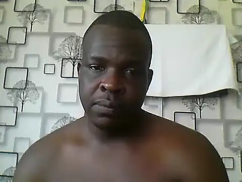 Snapshot of Chumba_001 chatting on 10/02/25, 06:31 Chumba 001 online show from 10/02/25, 06:31