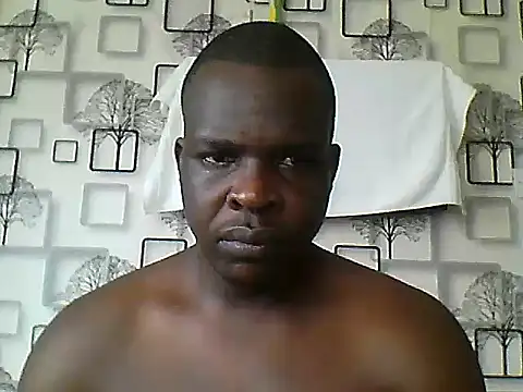 Snapshot of Chumba_001 chatting on 10/04/25, 06:44 Chumba 001 online show from 10/04/25, 06:44