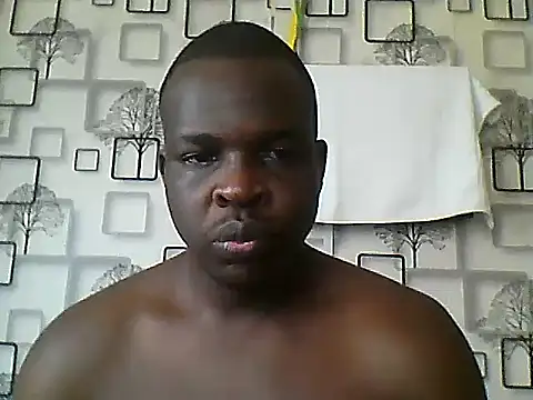 Snapshot of Chumba_001 chatting on 10/05/25, 05:39 Chumba 001 online show from 10/05/25, 05:39