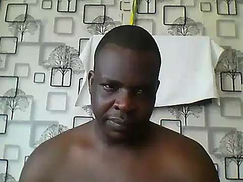 Snapshot of Chumba_001 chatting on 10/06/25, 06:00 Chumba 001 online show from 10/06/25, 06:00