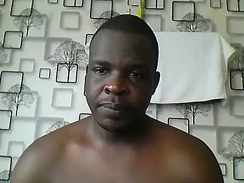 Snapshot of Chumba_001 chatting on 10/07/25, 06:10 Chumba 001 online show from 10/07/25, 06:10
