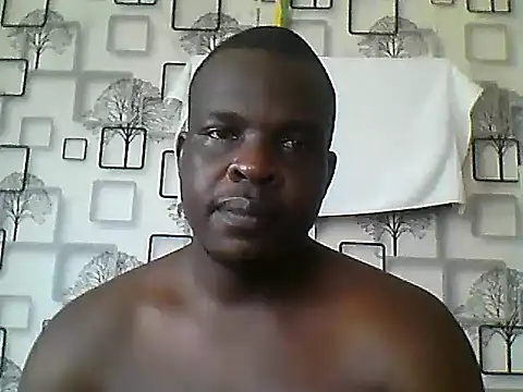 Snapshot of Chumba_001 chatting on 10/10/25, 05:50 Chumba 001 online show from 10/10/25, 05:50