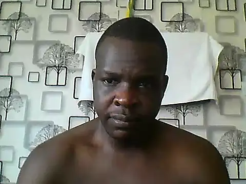 Snapshot of Chumba_001 chatting on 10/11/25, 05:50 Chumba 001 online show from 10/11/25, 05:50