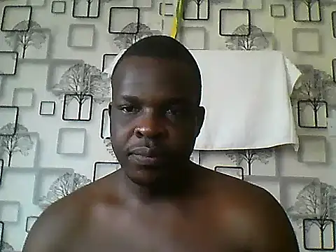 Snapshot of Chumba_001 chatting on 10/12/25, 04:22 Chumba 001 online show from 10/12/25, 04:22