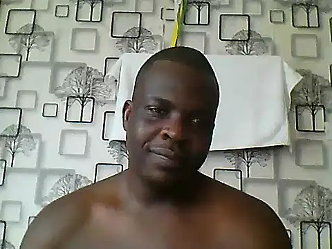 Snapshot of Chumba_001 chatting on 10/14/25, 05:30 Chumba 001 online show from 10/14/25, 05:30