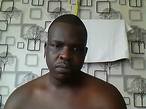 Snapshot of Chumba_001 chatting on 10/15/25, 06:02 Chumba 001 online show from 10/15/25, 06:02