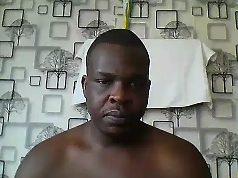 Snapshot of Chumba_001 chatting on 10/18/25, 04:26 Chumba 001 online show from 10/18/25, 04:26