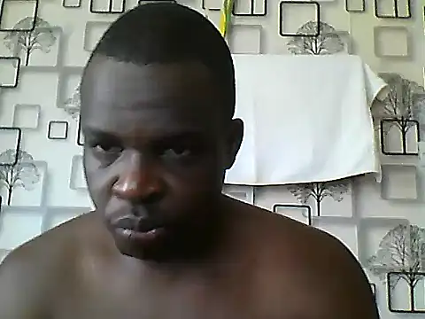 Snapshot of Chumba_001 chatting on 10/21/25, 06:14 Chumba 001 online show from 10/21/25, 06:14