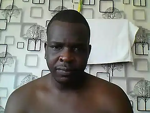 Snapshot of Chumba_001 chatting on 10/22/25, 06:46 Chumba 001 online show from 10/22/25, 06:46