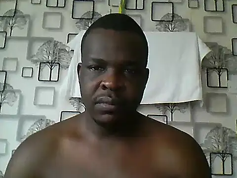 Snapshot of Chumba_001 chatting on 10/30/25, 05:53 Chumba 001 online show from 10/30/25, 05:53