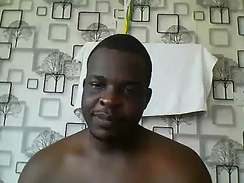 Snapshot of Chumba_001 chatting on 11/01/25, 06:26 Chumba 001 online show from 11/01/25, 06:26