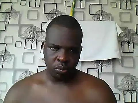 Snapshot of Chumba_001 chatting on 11/05/25, 06:13 Chumba 001 online show from 11/05/25, 06:13