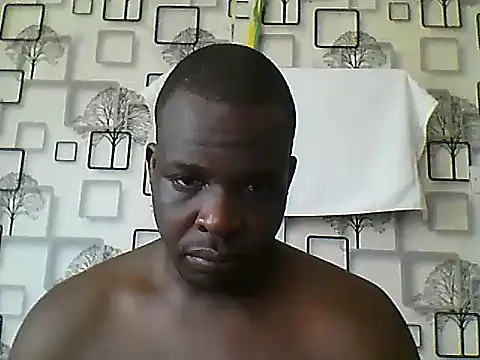 Snapshot of Chumba_001 chatting on 11/07/25, 06:46 Chumba 001 online show from 11/07/25, 06:46