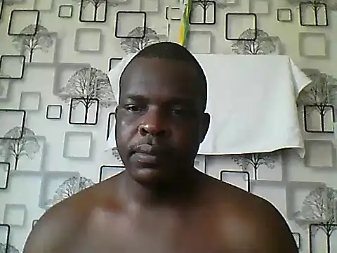 Snapshot of Chumba_001 chatting on 11/08/25, 05:51 Chumba 001 online show from 11/08/25, 05:51