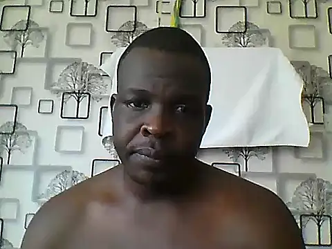 Snapshot of Chumba_001 chatting on 11/10/25, 06:45 Chumba 001 online show from 11/10/25, 06:45