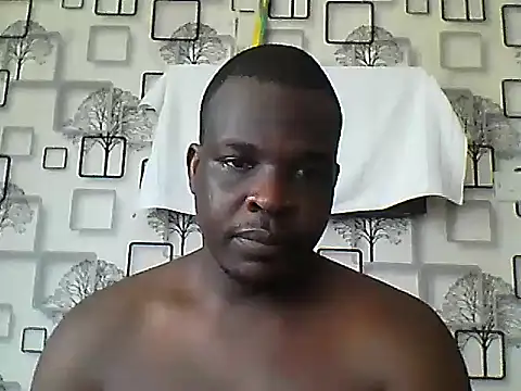 Snapshot of Chumba_001 chatting on 11/13/25, 06:23 Chumba 001 online show from 11/13/25, 06:23