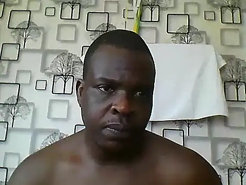 Snapshot of Chumba_001 chatting on 11/14/25, 07:40 Chumba 001 online show from 11/14/25, 07:40