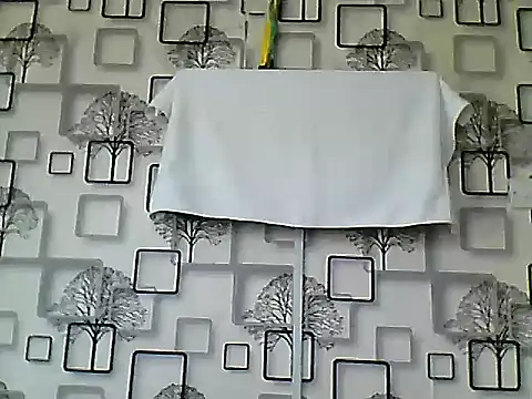 Snapshot of Chumba_001 chatting on 11/18/25, 05:45 Chumba 001 online show from 11/18/25, 05:45