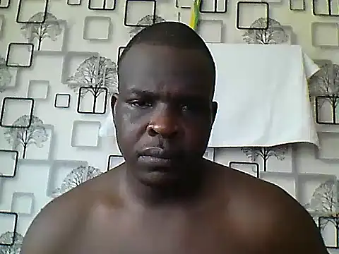 Snapshot of Chumba_001 chatting on 11/19/25, 06:35 Chumba 001 online show from 11/19/25, 06:35