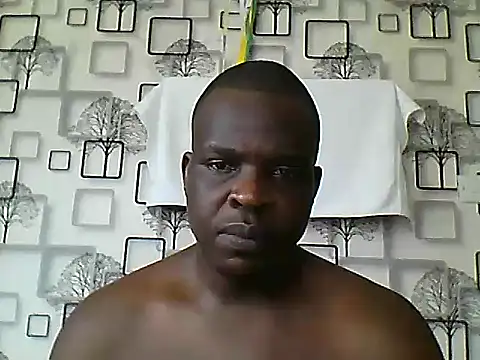 Snapshot of Chumba_001 chatting on 11/20/25, 07:19 Chumba 001 online show from 11/20/25, 07:19